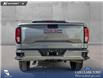 2024 GMC Sierra 1500 Pro (Stk: U38095) in Red Deer - Image 5 of 25