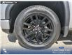 2024 GMC Sierra 1500 Pro (Stk: U38095) in Red Deer - Image 6 of 25