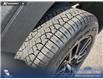 2024 GMC Sierra 1500 Pro (Stk: U38095) in Red Deer - Image 7 of 25
