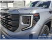 2024 GMC Sierra 1500 Pro (Stk: U38095) in Red Deer - Image 8 of 25