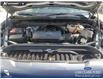 2024 GMC Sierra 1500 Pro (Stk: U38095) in Red Deer - Image 10 of 25