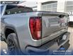 2024 GMC Sierra 1500 Pro (Stk: U38095) in Red Deer - Image 11 of 25