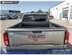 2024 GMC Sierra 1500 Pro (Stk: U38095) in Red Deer - Image 12 of 25