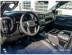 2024 GMC Sierra 1500 Pro (Stk: U38095) in Red Deer - Image 13 of 25