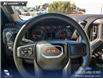 2024 GMC Sierra 1500 Pro (Stk: U38095) in Red Deer - Image 14 of 25