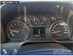 2024 GMC Sierra 1500 Pro (Stk: U38095) in Red Deer - Image 15 of 25