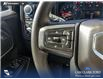 2024 GMC Sierra 1500 Pro (Stk: U38095) in Red Deer - Image 16 of 25