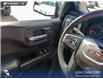 2024 GMC Sierra 1500 Pro (Stk: U38095) in Red Deer - Image 17 of 25