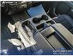 2024 GMC Sierra 1500 Pro (Stk: U38095) in Red Deer - Image 18 of 25