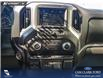 2024 GMC Sierra 1500 Pro (Stk: U38095) in Red Deer - Image 19 of 25