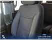 2024 GMC Sierra 1500 Pro (Stk: U38095) in Red Deer - Image 20 of 25