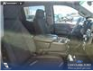 2024 GMC Sierra 1500 Pro (Stk: U38095) in Red Deer - Image 22 of 25