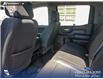 2024 GMC Sierra 1500 Pro (Stk: U38095) in Red Deer - Image 23 of 25
