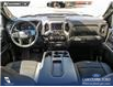 2024 GMC Sierra 1500 Pro (Stk: U38095) in Red Deer - Image 24 of 25