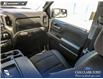 2024 GMC Sierra 1500 Pro (Stk: U38095) in Red Deer - Image 25 of 25