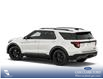 2026 Ford Explorer Tremor (Stk: 26S3208) in Olds - Image 2 of 7