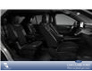 2026 Ford Explorer Tremor (Stk: 26S3208) in Olds - Image 5 of 7