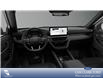 2026 Ford Explorer Tremor (Stk: 26S3208) in Olds - Image 6 of 7