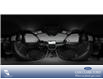2026 Ford Explorer Tremor (Stk: 26S3208) in Olds - Image 7 of 7