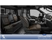 2026 Ford F-150 Tremor (Stk: 26T5257) in Red Deer - Image 5 of 7
