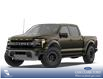 2026 Ford F-150 Raptor (Stk: 26AT9125) in Airdrie - Image 1 of 7