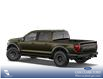 2026 Ford F-150 Raptor (Stk: 26AT9125) in Airdrie - Image 2 of 7 2026 Ford F-150 Raptor (Stk: 26AT9125) in Airdrie - Image 2 of 7