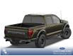 2026 Ford F-150 Raptor (Stk: 26AT9125) in Airdrie - Image 3 of 7 2026 Ford F-150 Raptor (Stk: 26AT9125) in Airdrie - Image 3 of 7