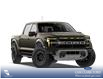 2026 Ford F-150 Raptor (Stk: 26AT9125) in Airdrie - Image 4 of 7 2026 Ford F-150 Raptor (Stk: 26AT9125) in Airdrie - Image 4 of 7