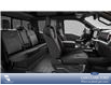 2026 Ford F-150 Raptor (Stk: 26AT9125) in Airdrie - Image 5 of 7 2026 Ford F-150 Raptor (Stk: 26AT9125) in Airdrie - Image 5 of 7