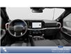 2026 Ford F-150 Raptor (Stk: 26AT9125) in Airdrie - Image 6 of 7 2026 Ford F-150 Raptor (Stk: 26AT9125) in Airdrie - Image 6 of 7