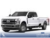 2026 Ford F-350 XLT (Stk: 26AT8234) in Airdrie - Image 1 of 7