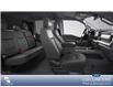 2026 Ford F-350 XLT (Stk: 26AT8234) in Airdrie - Image 5 of 7 2026 Ford F-350 XLT (Stk: 26AT8234) in Airdrie - Image 5 of 7