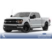 2026 Ford F-150 XLT (Stk: 26T0788) in Olds - Image 1 of 7