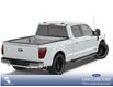2026 Ford F-150 XLT (Stk: 26T0788) in Olds - Image 3 of 7