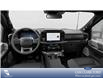 2026 Ford F-150 XLT (Stk: 26T0788) in Olds - Image 6 of 7