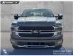 2026 Ford F-150 King Ranch (Stk: 26T1684A) in Red Deer - Image 2 of 24