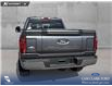 2026 Ford F-150 King Ranch (Stk: 26T1684A) in Red Deer - Image 5 of 24