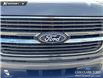 2026 Ford F-150 King Ranch (Stk: 26T1684A) in Red Deer - Image 9 of 24