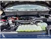 2026 Ford F-150 King Ranch (Stk: 26T1684A) in Red Deer - Image 10 of 24
