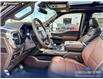 2026 Ford F-150 King Ranch (Stk: 26T1684A) in Red Deer - Image 12 of 24