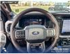 2026 Ford F-150 King Ranch (Stk: 26T1684A) in Red Deer - Image 13 of 24