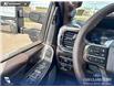 2026 Ford F-150 King Ranch (Stk: 26T1684A) in Red Deer - Image 16 of 24