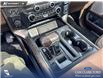 2026 Ford F-150 King Ranch (Stk: 26T1684A) in Red Deer - Image 17 of 24