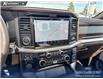 2026 Ford F-150 King Ranch (Stk: 26T1684A) in Red Deer - Image 18 of 24