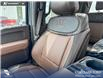 2026 Ford F-150 King Ranch (Stk: 26T1684A) in Red Deer - Image 19 of 24