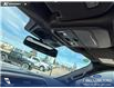 2026 Ford F-150 King Ranch (Stk: 26T1684A) in Red Deer - Image 20 of 24