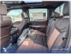 2026 Ford F-150 King Ranch (Stk: 26T1684A) in Red Deer - Image 22 of 24