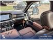 2026 Ford F-150 King Ranch (Stk: 26T1684A) in Red Deer - Image 24 of 24