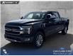 2026 Ford F-150 King Ranch (Stk: 26T1703) in Red Deer - Image 1 of 24
