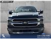 2026 Ford F-150 King Ranch (Stk: 26T1703) in Red Deer - Image 2 of 24